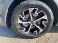 Kia Sportage Ultimate Edition 1.6 T-GDI Mild-Hybrid Leder Grigio - thumbnail 7