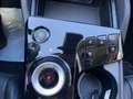 Kia Sportage Ultimate Edition 1.6 T-GDI Mild-Hybrid Leder Grigio - thumbnail 16