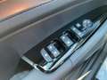 Kia Sportage Ultimate Edition 1.6 T-GDI Mild-Hybrid Leder Grigio - thumbnail 18