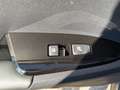 Kia Sportage Ultimate Edition 1.6 T-GDI Mild-Hybrid Leder Grigio - thumbnail 21