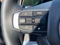 Kia Sportage Ultimate Edition 1.6 T-GDI Mild-Hybrid Leder Grigio - thumbnail 24