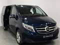 Mercedes-Benz V 220 /EDITION 4MATIC/2XSCHIEBETÜR/XENON/NAVI/E6 Bleu - thumbnail 3