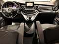 Mercedes-Benz V 220 /EDITION 4MATIC/2XSCHIEBETÜR/XENON/NAVI/E6 Bleu - thumbnail 15