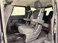 Mercedes-Benz V 220 /EDITION 4MATIC/2XSCHIEBETÜR/XENON/NAVI/E6 Bleu - thumbnail 17