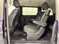 Mercedes-Benz V 220 /EDITION 4MATIC/2XSCHIEBETÜR/XENON/NAVI/E6 Bleu - thumbnail 18