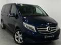 Mercedes-Benz V 220 /EDITION 4MATIC/2XSCHIEBETÜR/XENON/NAVI/E6 Bleu - thumbnail 1