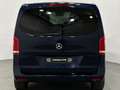 Mercedes-Benz V 220 /EDITION 4MATIC/2XSCHIEBETÜR/XENON/NAVI/E6 Bleu - thumbnail 8