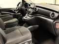 Mercedes-Benz V 220 /EDITION 4MATIC/2XSCHIEBETÜR/XENON/NAVI/E6 Bleu - thumbnail 13