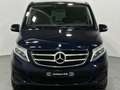 Mercedes-Benz V 220 /EDITION 4MATIC/2XSCHIEBETÜR/XENON/NAVI/E6 Bleu - thumbnail 7