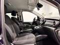 Mercedes-Benz V 220 /EDITION 4MATIC/2XSCHIEBETÜR/XENON/NAVI/E6 Bleu - thumbnail 14