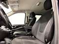 Mercedes-Benz V 220 /EDITION 4MATIC/2XSCHIEBETÜR/XENON/NAVI/E6 Bleu - thumbnail 11