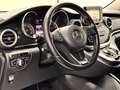 Mercedes-Benz V 220 /EDITION 4MATIC/2XSCHIEBETÜR/XENON/NAVI/E6 Bleu - thumbnail 10