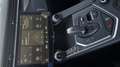 Lynk & Co 01 1.5T PHEV Azul - thumbnail 15