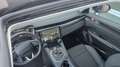 Lynk & Co 01 1.5T PHEV Azul - thumbnail 33