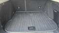 Lynk & Co 01 1.5T PHEV Azul - thumbnail 24
