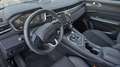 Lynk & Co 01 1.5T PHEV Azul - thumbnail 9