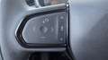 Lynk & Co 01 1.5T PHEV Azul - thumbnail 17