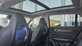 Lynk & Co 01 1.5T PHEV Azul - thumbnail 7
