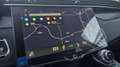 Lynk & Co 01 1.5T PHEV Azul - thumbnail 14
