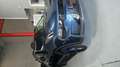 Lynk & Co 01 1.5T PHEV Azul - thumbnail 3