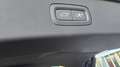Lynk & Co 01 1.5T PHEV Azul - thumbnail 26