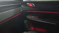 Lynk & Co 01 1.5T PHEV Azul - thumbnail 34