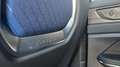 Lynk & Co 01 1.5T PHEV Azul - thumbnail 23