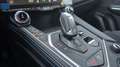 Lynk & Co 01 1.5T PHEV Azul - thumbnail 16
