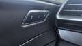 Lynk & Co 01 1.5T PHEV Azul - thumbnail 11