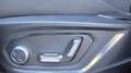 Lynk & Co 01 1.5T PHEV Azul - thumbnail 21