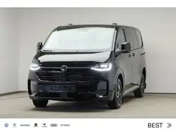 Volkswagen T7 Caravelle Caravelle Style 2.0 TDI DSG LED, Navi, Klima, PD