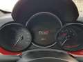 Fiat 500X 500x Hatchback My22 1.5 Hybrid130cv Dct Red Rosso - thumbnail 23