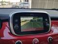 Fiat 500X 500x Hatchback My22 1.5 Hybrid130cv Dct Red Rosso - thumbnail 10