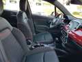 Fiat 500X 500x Hatchback My22 1.5 Hybrid130cv Dct Red Rosso - thumbnail 25