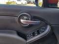 Fiat 500X 500x Hatchback My22 1.5 Hybrid130cv Dct Red Rosso - thumbnail 14