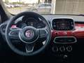 Fiat 500X 500x Hatchback My22 1.5 Hybrid130cv Dct Red Rosso - thumbnail 8