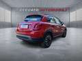 Fiat 500X 500x Hatchback My22 1.5 Hybrid130cv Dct Red Rosso - thumbnail 18