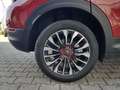 Fiat 500X 500x Hatchback My22 1.5 Hybrid130cv Dct Red Rosso - thumbnail 6