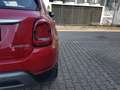 Fiat 500X 500x Hatchback My22 1.5 Hybrid130cv Dct Red Rosso - thumbnail 20