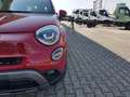 Fiat 500X 500x Hatchback My22 1.5 Hybrid130cv Dct Red Rosso - thumbnail 19