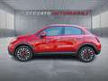 Fiat 500X 500x Hatchback My22 1.5 Hybrid130cv Dct Red Rosso - thumbnail 2