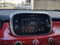 Fiat 500X 500x Hatchback My22 1.5 Hybrid130cv Dct Red Rosso - thumbnail 9