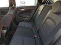 Fiat 500X 500x Hatchback My22 1.5 Hybrid130cv Dct Red Rosso - thumbnail 15