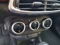 Fiat 500X 500x Hatchback My22 1.5 Hybrid130cv Dct Red Rosso - thumbnail 11