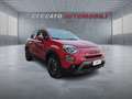 Fiat 500X 500x Hatchback My22 1.5 Hybrid130cv Dct Red Rosso - thumbnail 17