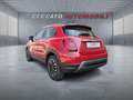 Fiat 500X 500x Hatchback My22 1.5 Hybrid130cv Dct Red Rosso - thumbnail 3