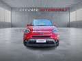 Fiat 500X 500x Hatchback My22 1.5 Hybrid130cv Dct Red Rosso - thumbnail 4