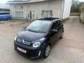 Citroen C1 1.0 - CLIM - PRETE A IMMATRICULER - GARANTIE 1 AN Blauw - thumbnail 11