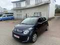 Citroen C1 1.0 - CLIM - PRETE A IMMATRICULER - GARANTIE 1 AN Blauw - thumbnail 3