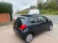 Citroen C1 1.0 - CLIM - PRETE A IMMATRICULER - GARANTIE 1 AN Blauw - thumbnail 12